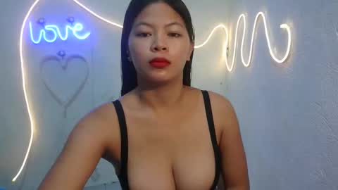sofie_loorexx online show from 03.02.26