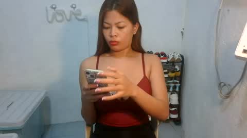 sofie_loorexx online show from 07.28.26