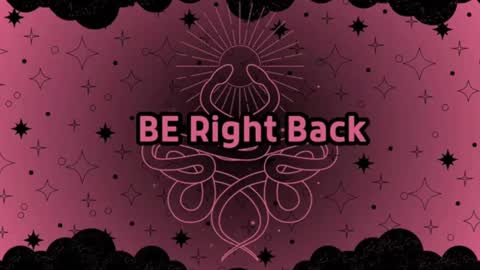 Vicky  online show from 01.12.25