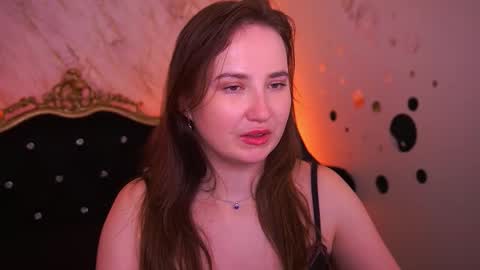 Sofie online show from 03.25.26