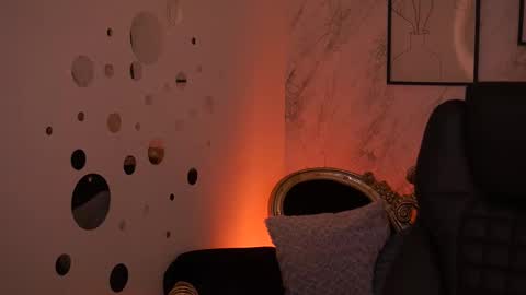 Sofie online show from 04.10.26