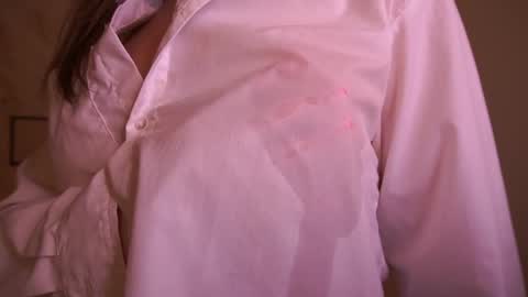 Sofie online show from 04.10.26