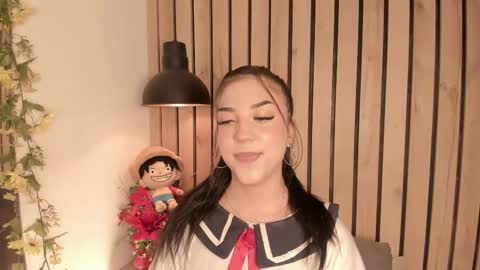 Sofie online show from 01.06.26