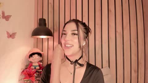 Sofie online show from 01.13.26