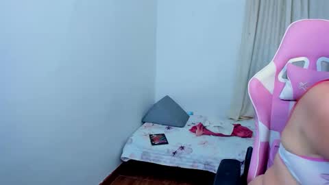     -  . -  .    online show from 02.04.26