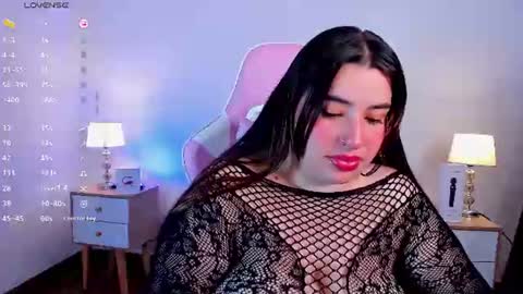     -  . -  .    online show from 08.04.26