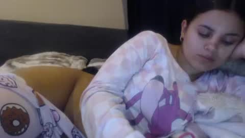 sofi online show from 02.03.26