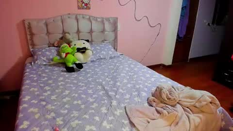 Snapshot of sofii_1219 chatting on 03.03.26 SOFI online show from 03.03.26