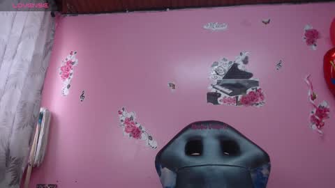 sofii_cute01 online show from 02.20.25