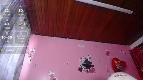 sofii_cute01 online show from 03.05.25