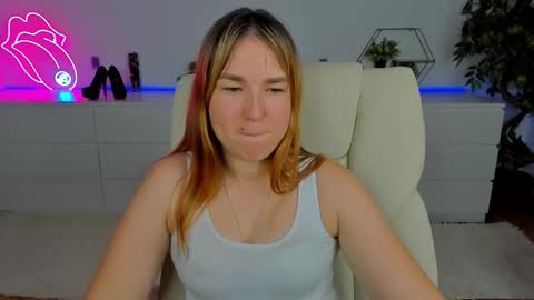 sofii_darling online show from 11.21.25