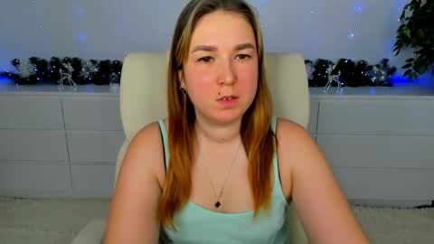 sofii_darling online show from 01.06.26