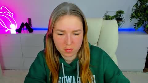 sofii_darling online show from 02.19.26