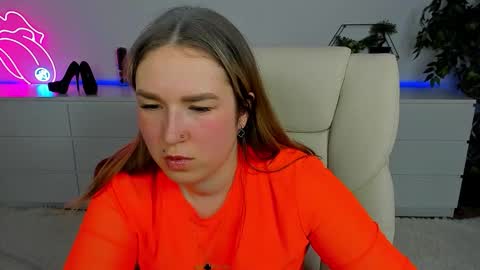 sofii_darling online show from 02.23.26