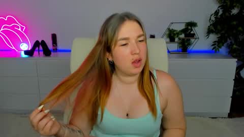 sofii_darling online show from 03.02.26