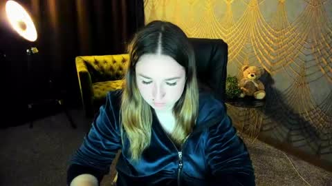 Snapshot of sofii_darling chatting on 04.19.26 sofii_darling online show from 04.19.26