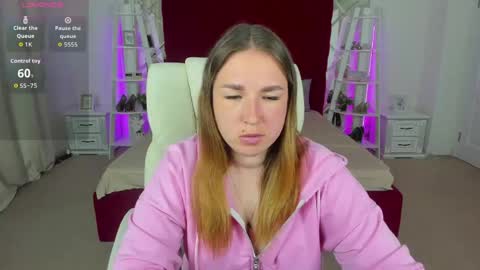 Snapshot of sofii_darling chatting on 05.03.26 sofii_darling online show from 05.03.26