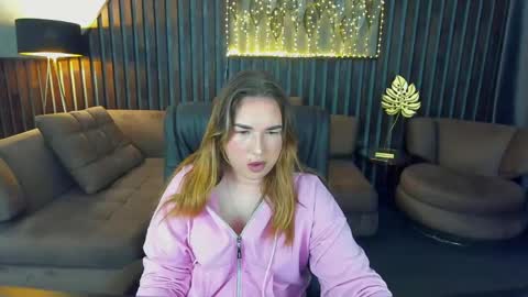 Snapshot of sofii_darling chatting on 05.29.26 sofii_darling online show from 05.29.26