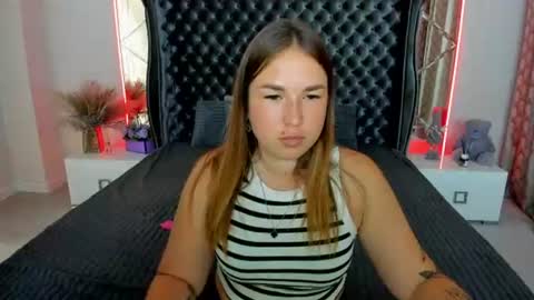 sofii_darling online show from 07.22.26