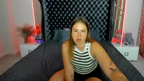 sofii_darling online show from 07.23.26
