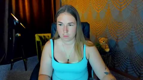 sofii_darling online show from 07.27.26