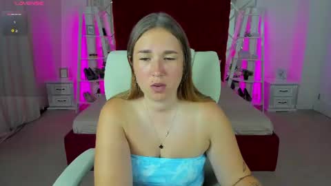 sofii_darling online show from 07.28.26