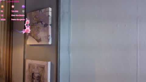 sofii_jones online show from 07.29.26