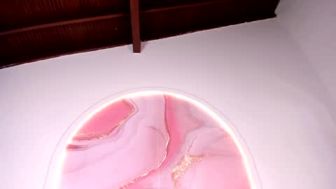 Sofii Lopezz online show from 02.01.25