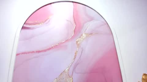 Sofii Lopezz online show from 02.11.25