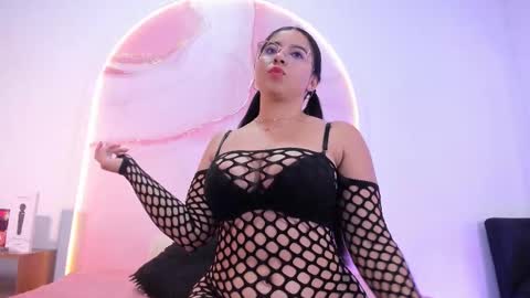 Sofii Lopezz online show from 10.16.25