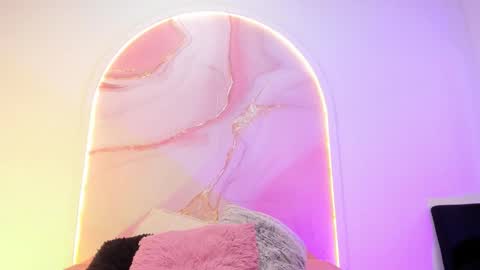 Sofii Lopezz online show from 11.28.25