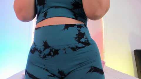 Sofii Lopezz online show from 01.13.26