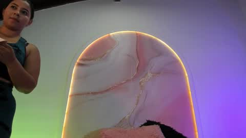 Sofii Lopezz online show from 02.10.26