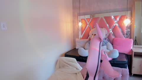   online show from 12.06.24