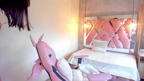   online show from 12.20.24