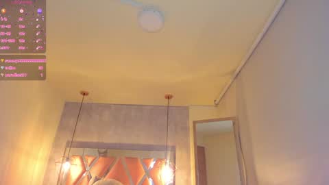   online show from 01.09.25