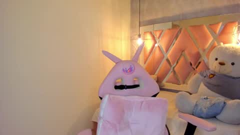   online show from 01.11.25