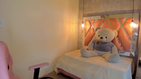 Snapshot of sofii_miller_ chatting on 01.11.25 online show from 01.11.25