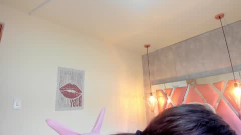   online show from 01.13.25