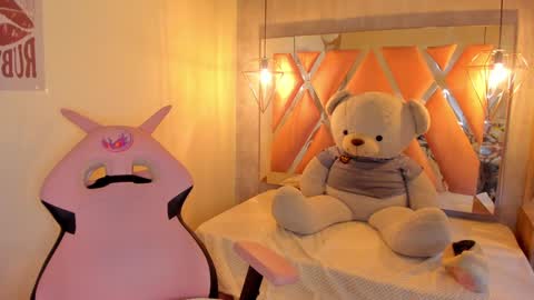   online show from 01.13.25