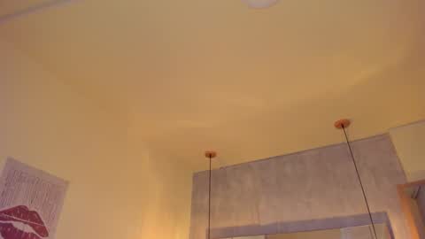   online show from 01.21.25