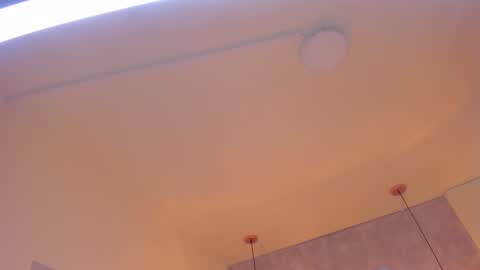   online show from 01.28.25