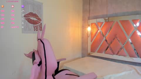   online show from 02.01.25