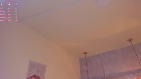   online show from 02.02.25