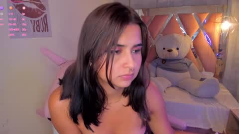   online show from 02.05.25