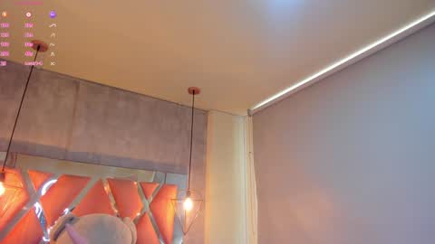   online show from 02.06.25