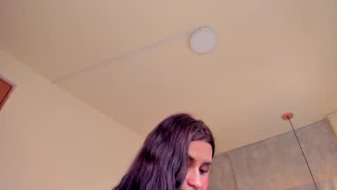   online show from 02.14.25