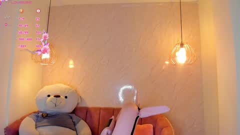   online show from 02.21.25