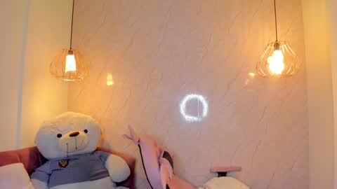 Snapshot of sofii_miller_ chatting on 02.22.25 online show from 02.22.25