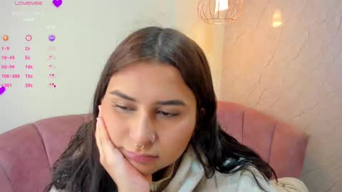   online show from 02.27.25